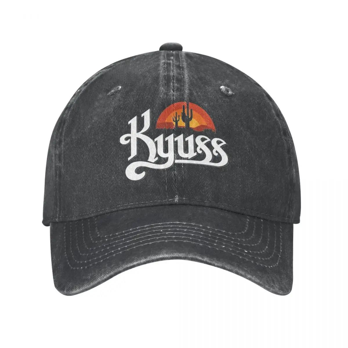 Ƽ Kyuss to the Queens of the Stone Age ߱ , ϼ Ÿ,    ĸ, ߿   